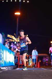 BIB: 
                            <button type="button" onclick="openModal(22966679)" class="btn btn-primary btn-sm float-right btn-popup" data-toggle="modal" data-target=".modal-high-quality">
                        <i class="fas fa-shopping-cart"></i> Add to Cart
                    </button>
                                            <button type="button" onclick="isThisMe(22966679, true)" class="btn btn-success btn-sm float-right btn-popup btn-isme hidden" data-toggle="tooltip" data-placement="bottom" title="นี่คือรูปของคุณใช่ไหม คลิกที่นี่เพื่อเอาเข้าอัลบั้ม">
                        <i class="fas fa-plus"></i> Add to album
                    </button>
                    <button type="button" onclick="isThisMe(22966679, false)" class="btn btn-warning btn-sm float-right btn-popup btn-isnotme hidden">
                        <i class="fas fa-ban"></i> Remove from album
                    </button>